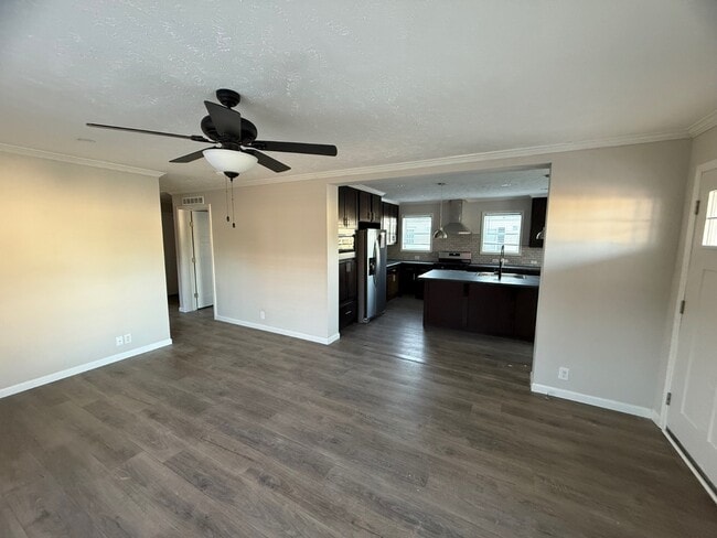 Foto del edificio - 763 County Line Rd