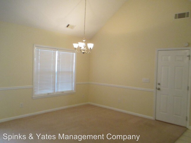 Building Photo - 3 br, 2 bath House - 113 Waters Edge Drive