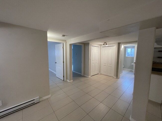 Building Photo - 2446 Sinclair Rd