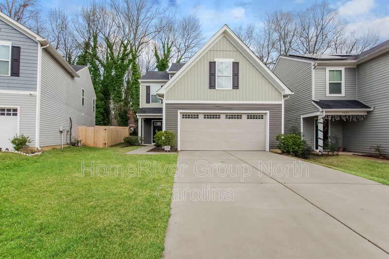 Primary Photo - 1639 Hooper Court