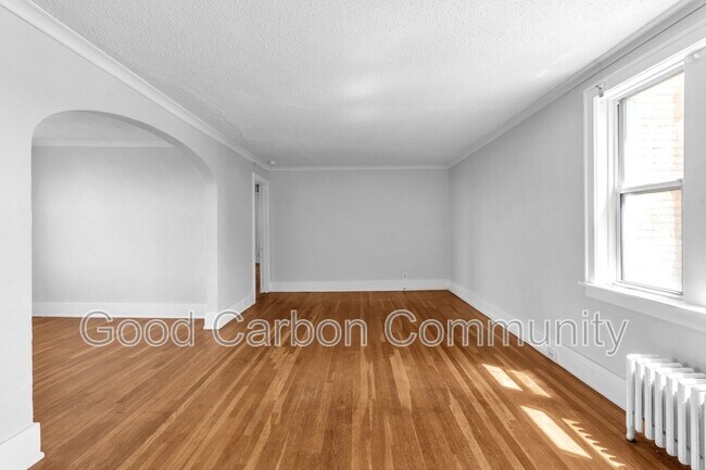 Foto del edificio - 2106 Delaware Ave