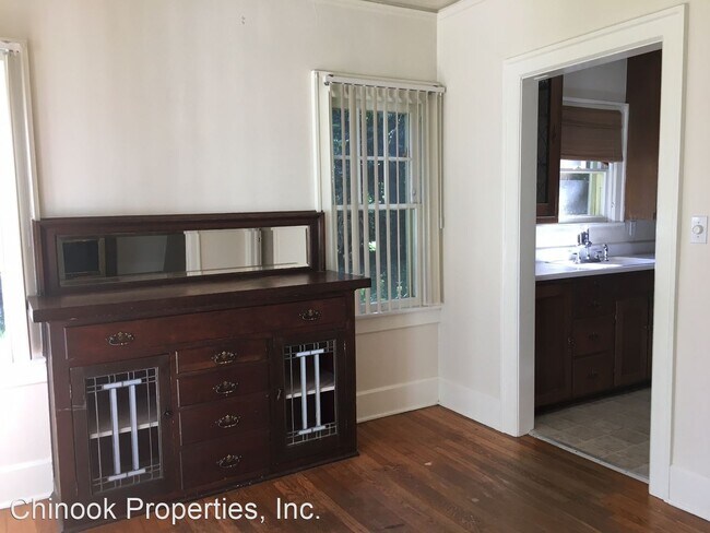 Building Photo - 3 br, 1 bath House - 3333 Storey Blvd.