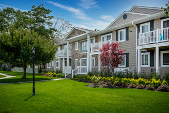 Fairfield Creekside At Patchogue Village Photo