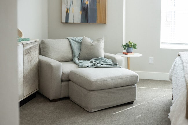 Building Photo - 287 Estates Cir