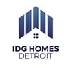 Property Management Company Logo
