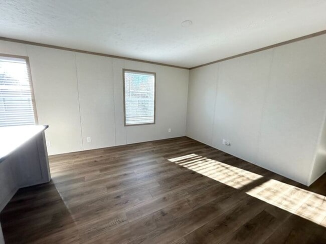 Building Photo - 52436 Winston Ct