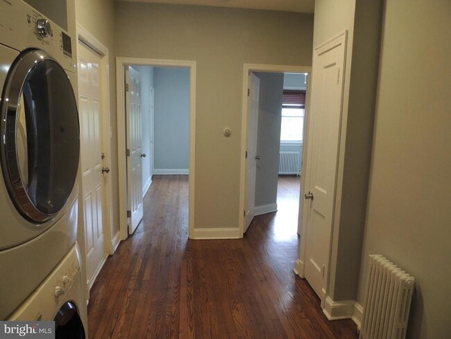 Foto del edificio - 5020 2nd St NW