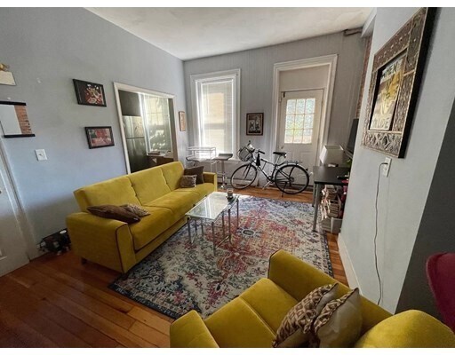 Foto del edificio - 7 Highland Ave