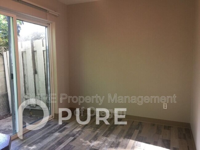Foto del edificio - 1522 SE 125th Ct
