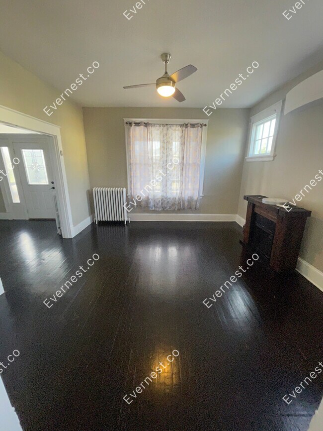 Foto del edificio - 2815 2nd Ave