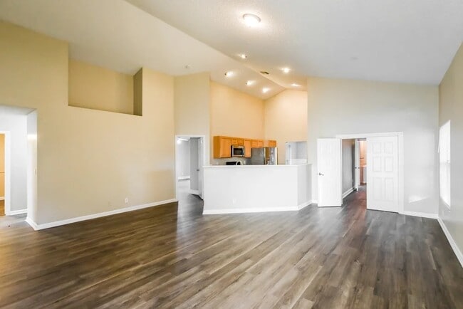 Foto del edificio - 2882 NW 68th Ln