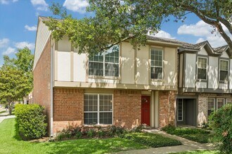 Building Photo - 14201 Misty Meadow Ln