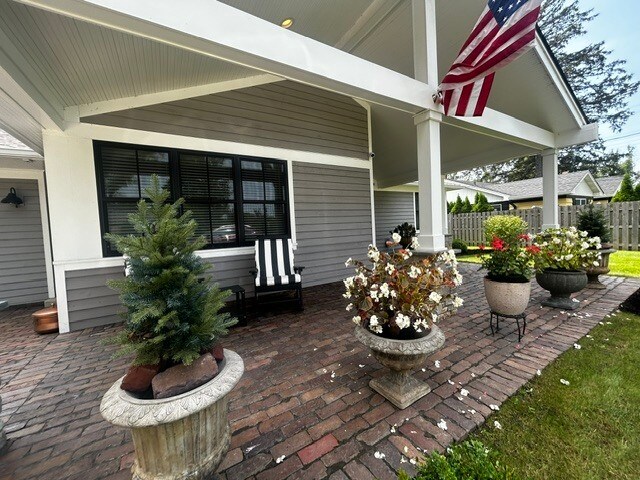 Foto del edificio - 525 W Deerpath Rd