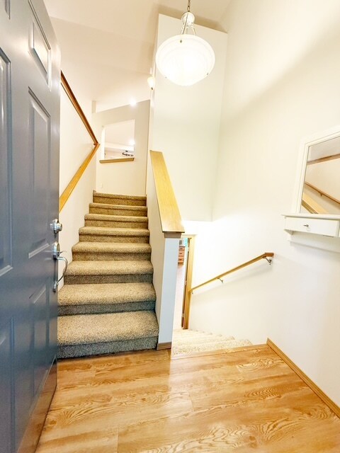 Building Photo - 43 Goliah Ln