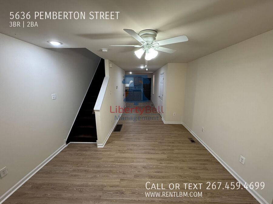 Photo - 5636 PEMBERTON STREET-