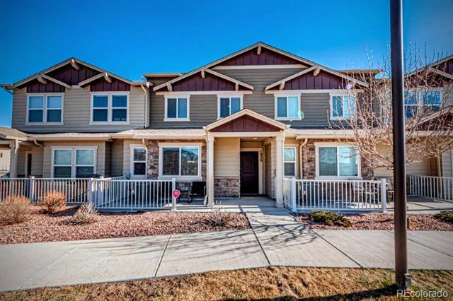 Foto principal - 1953 Birmingham Loop