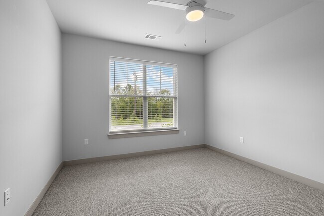 Foto del edificio - Allure Apartments LLC