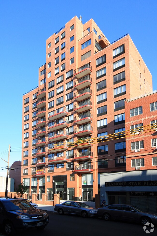 13235 41st Rd Flushing, NY 11355 Rentals Flushing, NY