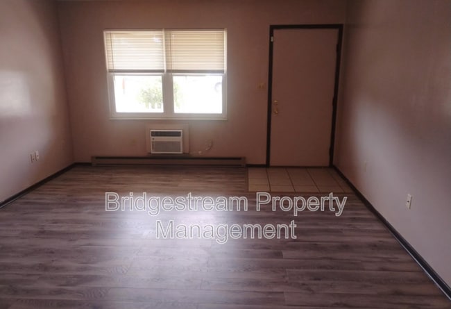 Building Photo - 48 Candlewood Ct