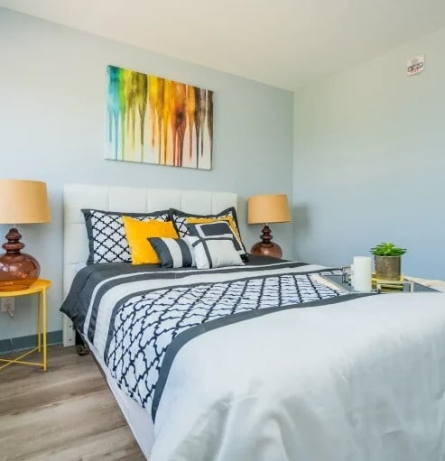 Building Photo - Ravelston Townhomes