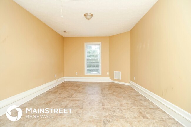 Foto del edificio - 508 Ashlawn Cir