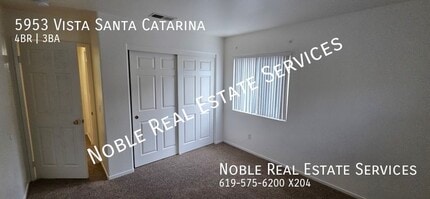 Building Photo - 5953 Vista Santa Catarina