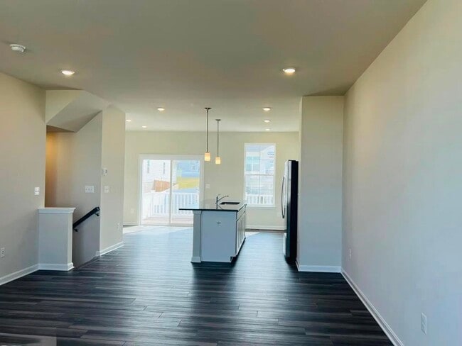 Building Photo - 218 Telluride Way