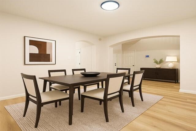 Foto del edificio - 21327 Colton Cove Dr