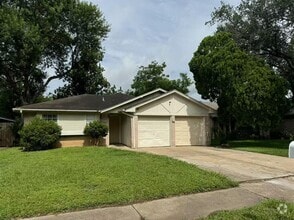 Building Photo - 7510 Londres Dr