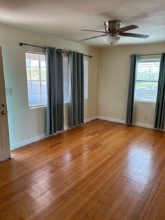 Foto del edificio - 902 S Fremont Ave