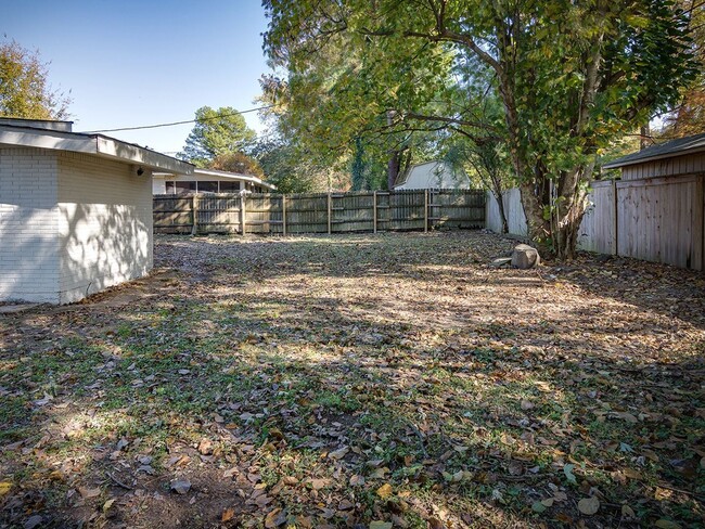 Building Photo - 3 br, 2 bath House - 5157 Mason Rd