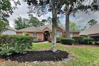 Building Photo - 8019 Malardcrest Dr