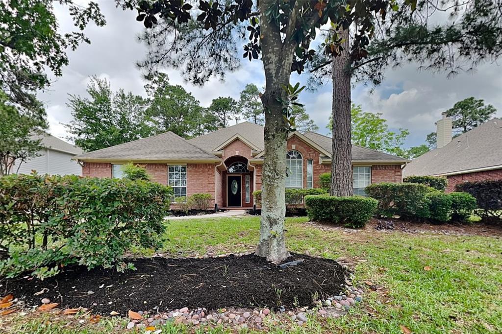 Foto principal - 8019 Malardcrest Dr
