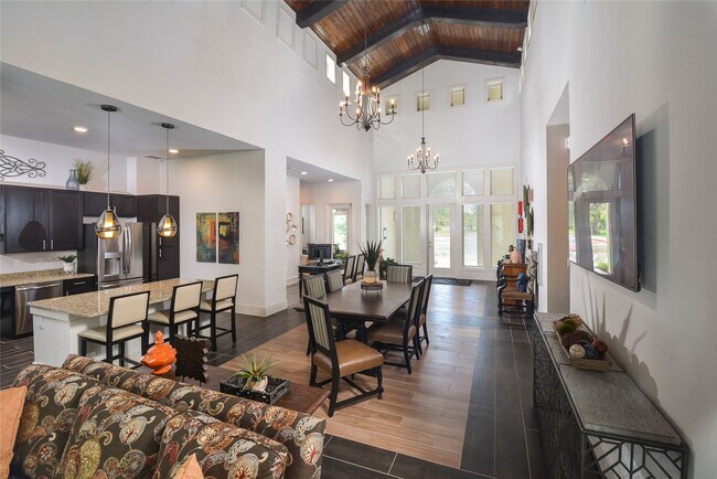 Foto del edificio - 10148 Culebra Rd