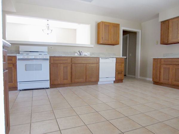 Foto del edificio - 6701 47th St