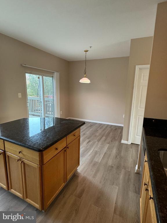 Building Photo - 2424 Wynfield Ct