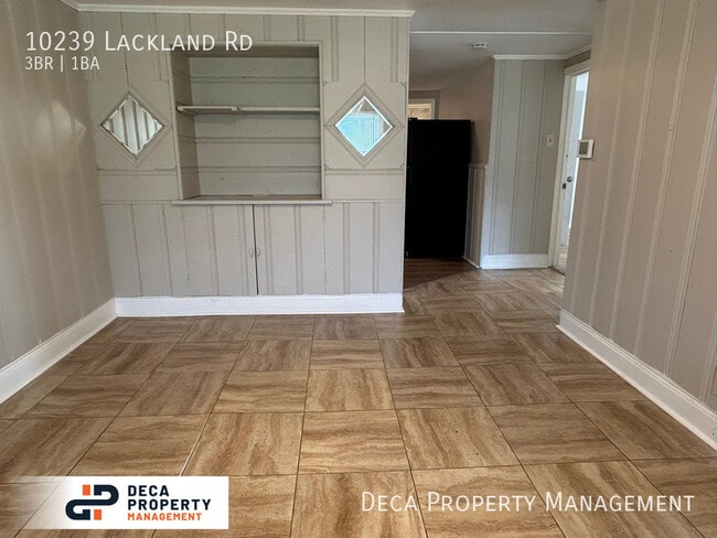 Building Photo - 10239 Lackland Rd