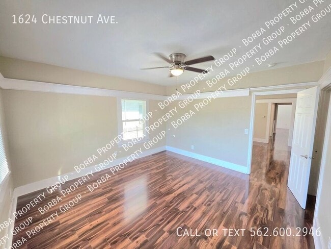 Foto del edificio - 1624 Chestnut Ave