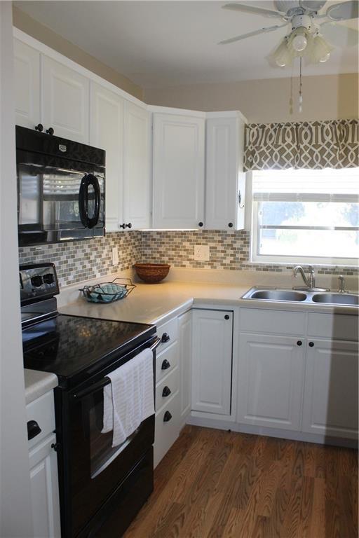 Building Photo - 43 Woodland Dr