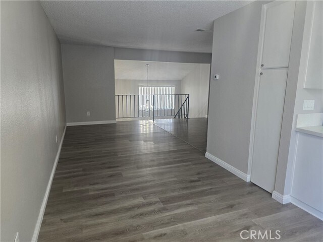 Building Photo - 121 Wiseman Way