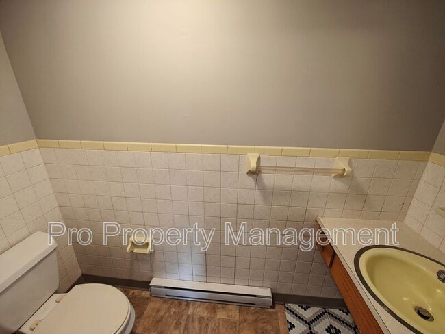 Foto del edificio - 18 Broadview Terrace