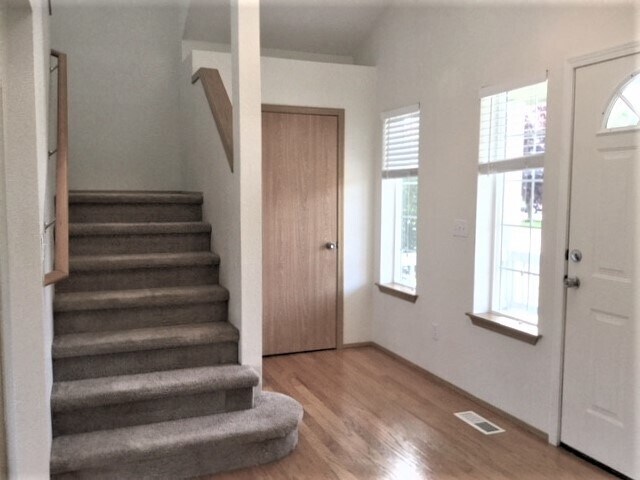 Foto del edificio - 15104 87th St Ct E