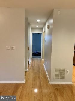 Foto principal - 72 Sand Hill Rd
