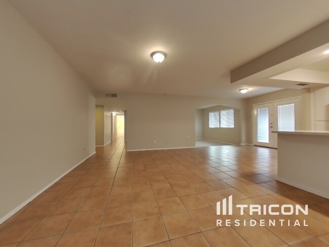 Foto del edificio - 5801 W Muriel Drive Glendale AZ
