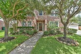 Primary Photo - 21134 N Yellow Bud Ct