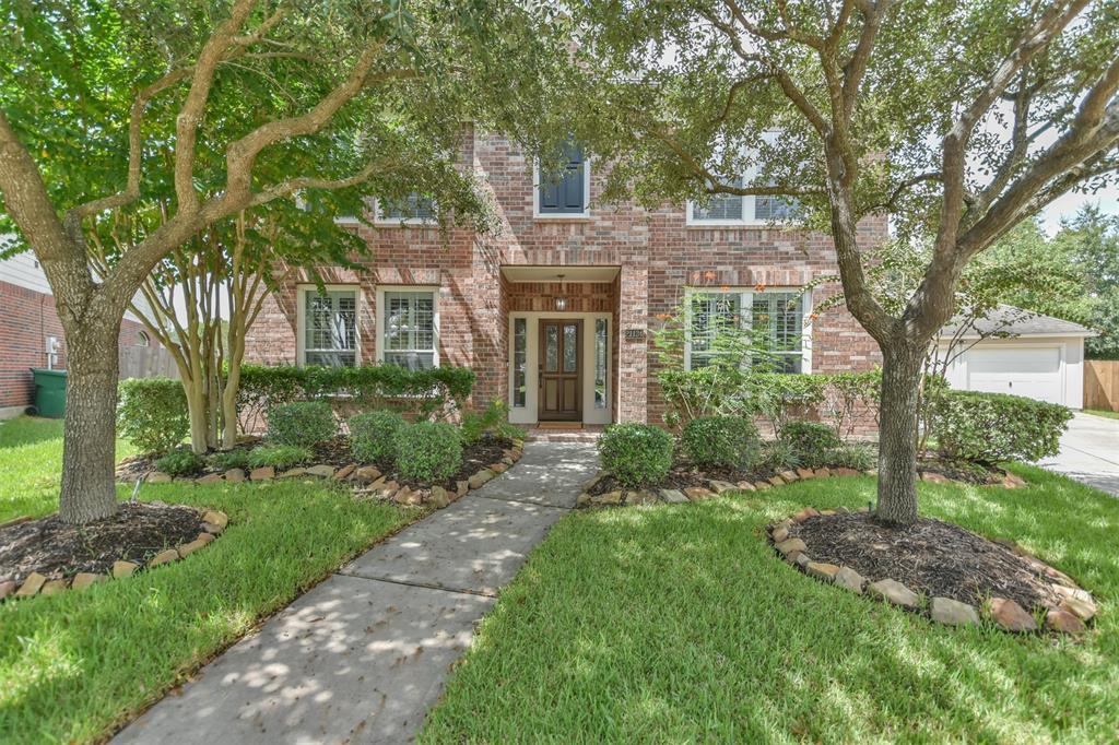 Foto principal - 21134 N Yellow Bud Ct