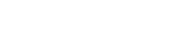 Vertus Properties, Inc.