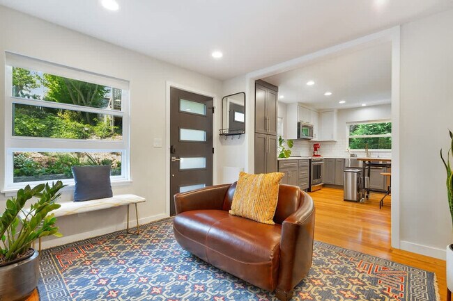 Foto del edificio - 3005 NW 92nd St