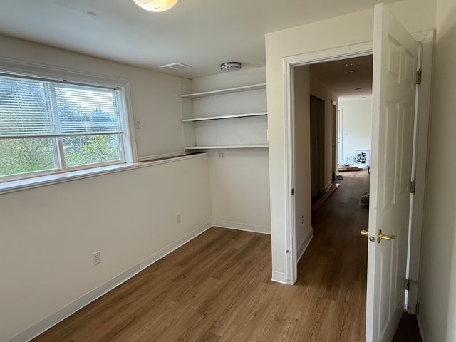 office - 4820 36th Ave E