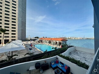 Building Photo - 335 S Biscayne Blvd
